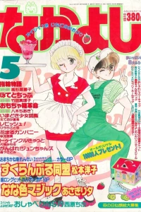 Issue #198805