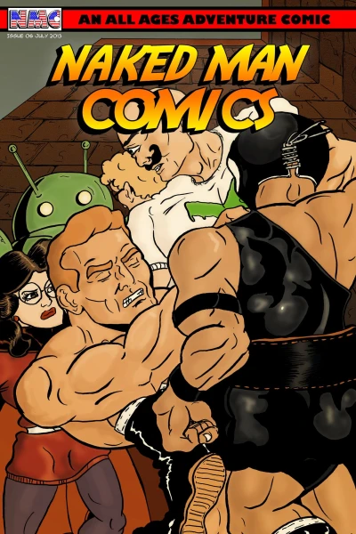 Cover of La Cucaracha Entran Pero no su Salir