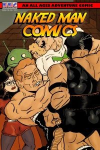 La Cucaracha Entran Pero no su Salir