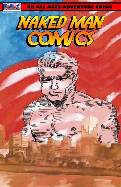 Cover of Heros De La Ville Rose