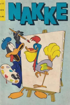 Issue #197317