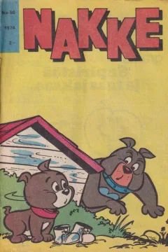 Issue #197450