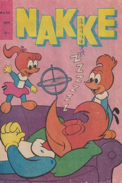 Issue #197520