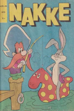 Issue #197525-26