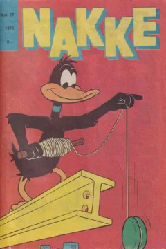 Issue #197527