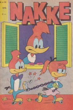Issue #197643