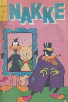 Issue #197645