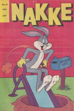 Issue #197844