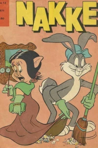 Issue #197113
