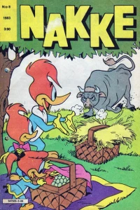 Issue #198308