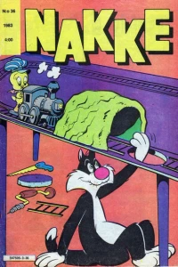 Issue #198336