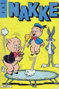 Issue #198431