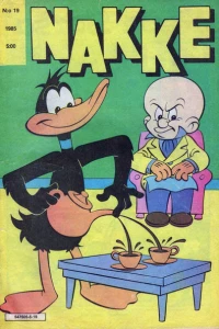 Issue #198519
