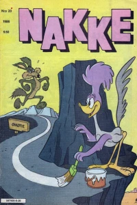 Issue #198620