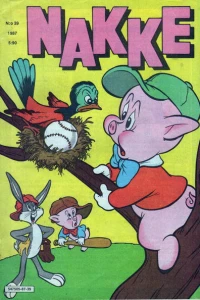 Issue #198739