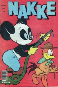 Issue #198826-27