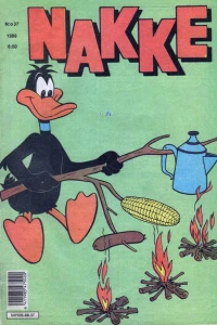 Issue #198837