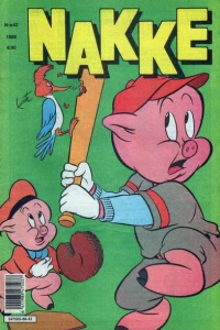 Issue #198842