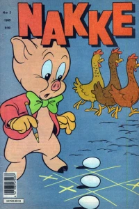 Issue #198902