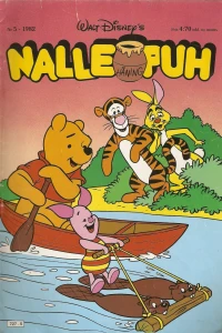 Issue #198205