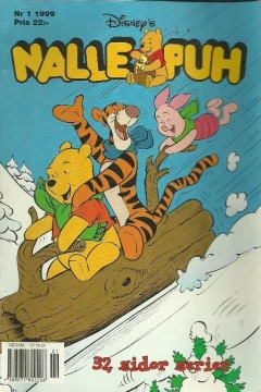 Issue #199901