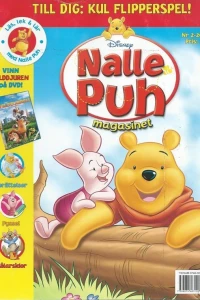 Issue #200702