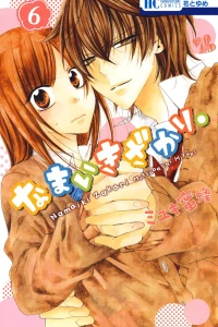 Vol. 6