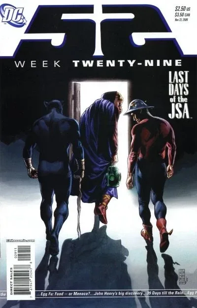 Cover of Name Calling