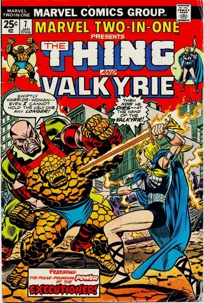 Cover of Name That Doom!