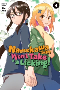 Volume 4
