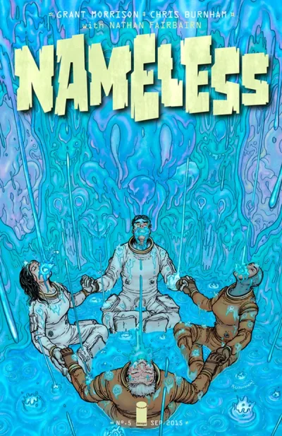 Cover of Star of Fear