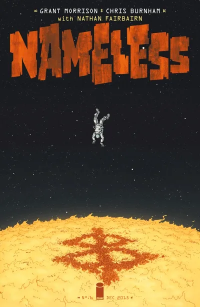 Cover of Wormwood Palace