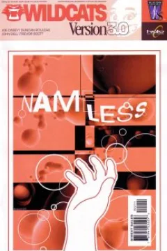 Nameless