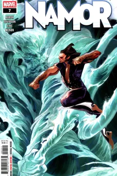 Last King Of Atlantis, Chapter Seven: The Battle of the Eighth