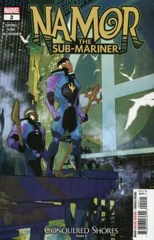 Cover of Death by Machine