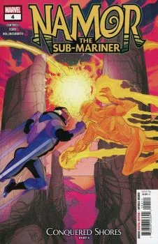 Cover of Soul of the Machine