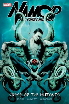 Volume 1