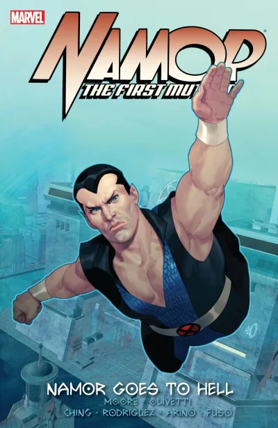 Cover of Volume 2