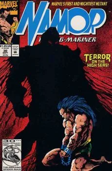 Cover of Black Harvest