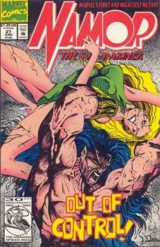 Cover of Double Dealings