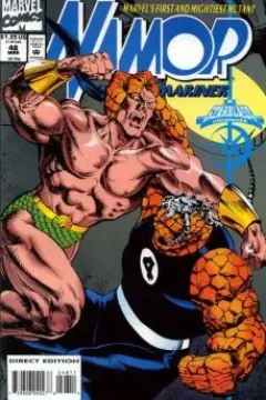 Issue #48