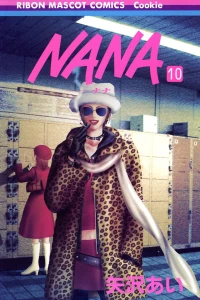 Vol. 10