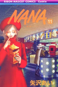 Vol. 11