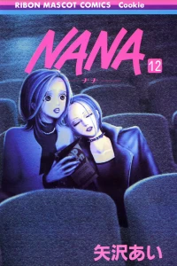 Vol. 12