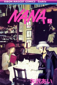 Vol. 14
