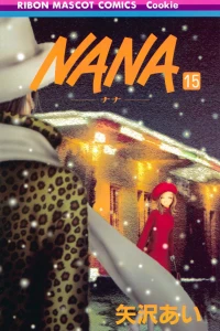 Vol. 15