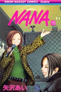 Vol. 16