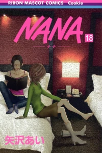 Vol. 18