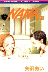 Vol. 19