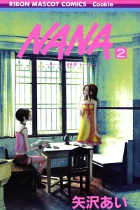 Vol. 2